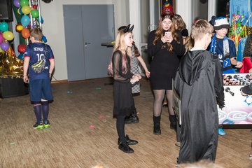 Bild 299 - Jugend Latuff